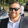 kevinw_qa